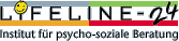 Lifeline 24